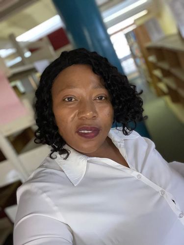 Customer photo review of Combo : 12a Deep Curl + 12a Bob for R1999