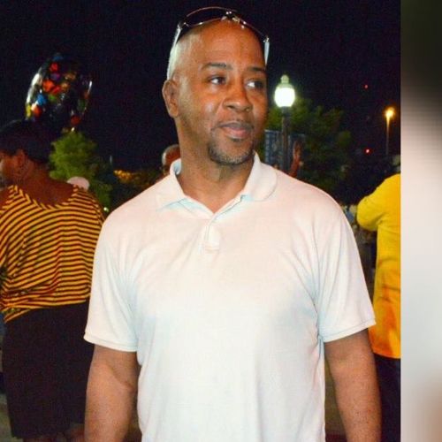 Customer photo review of 7,000+ Heirloom Herb Seeds 12 Variety Kit with FREE SHIPPING