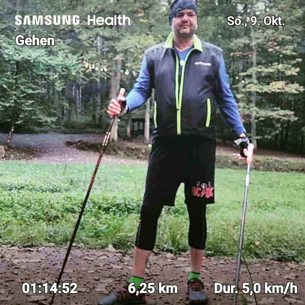 Customer photo review of Barfußschuhe Chaser A083