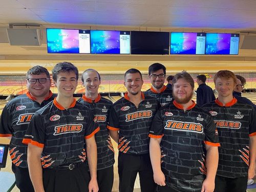 Customer photo review of FULL-CUSTOM