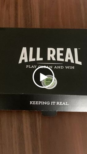 Customer video review of Ultimate Variety Mixed Pack