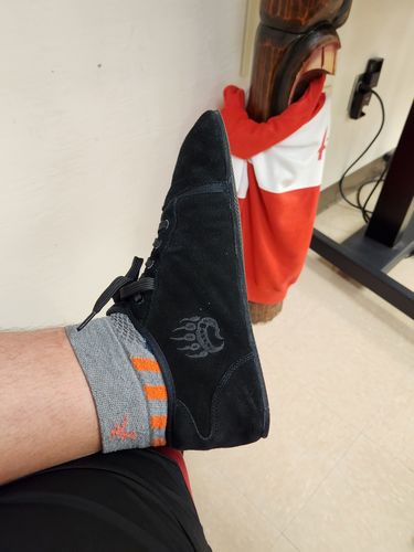 Customer photo review of Ursus [LT]