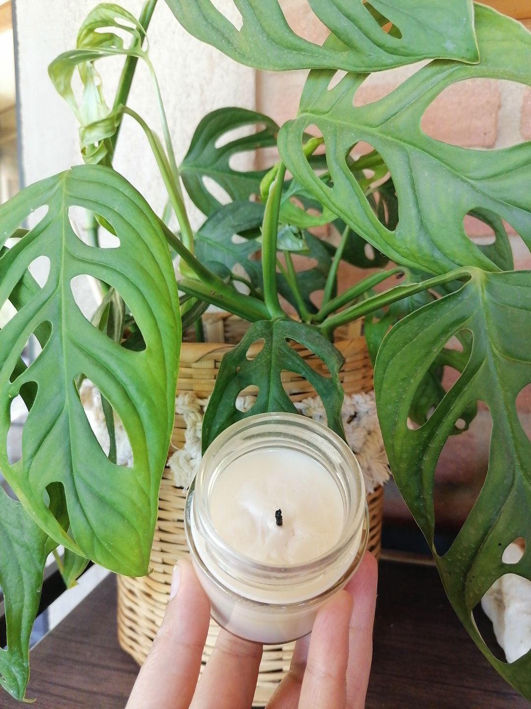 Customer photo review of N 11 - Hindú