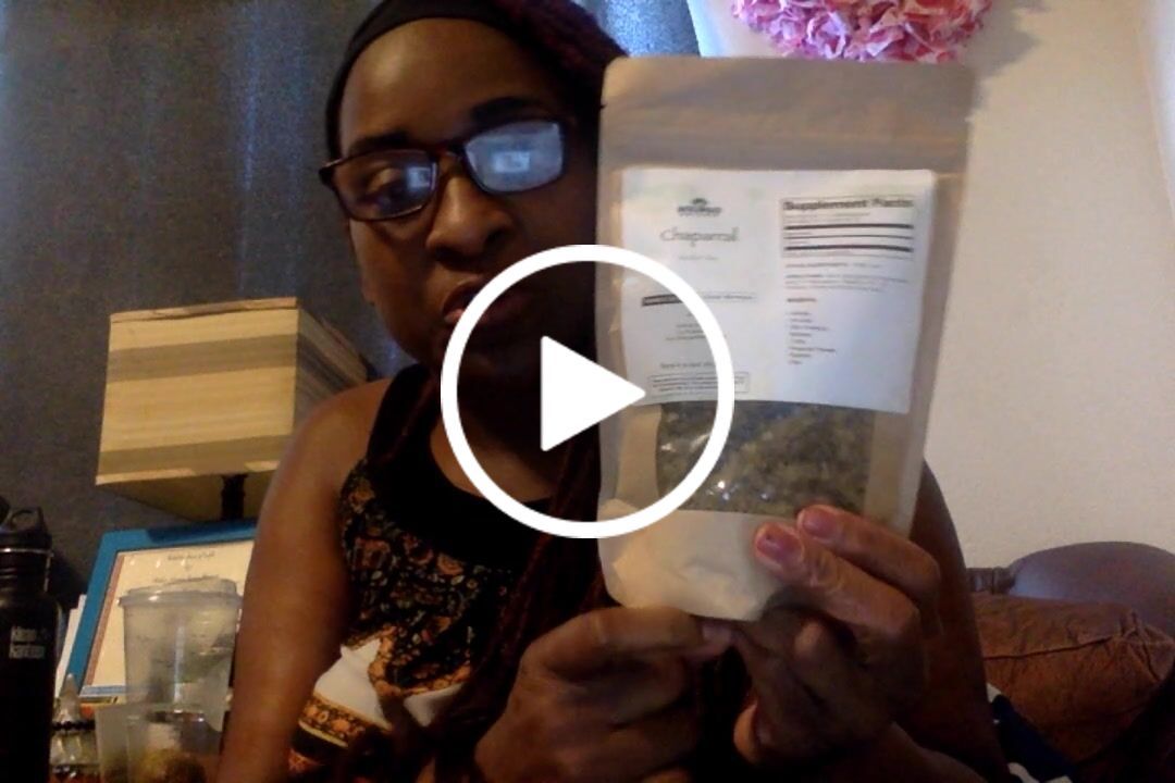 Customer video review of Chaparral