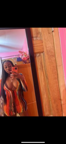 Customer photo review of Bundle Deals