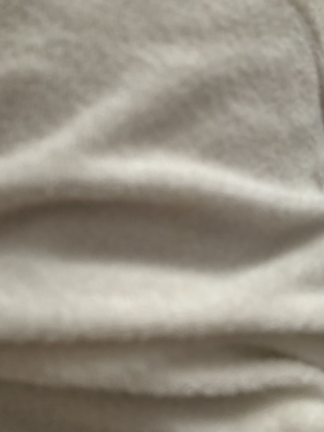 Customer photo review of Brooklyn Triangle Bra