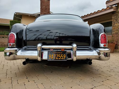 Customer photo review of 1963 CALIFORNIA LICENSE PLATE 6"x12" (156.5mm x 305mm)