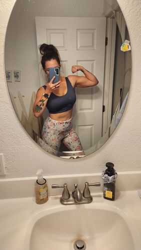 Customer photo review of Epitome™