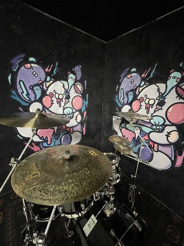 禹丞 review of 【訂製】來圖訂製印花地毯 image 1 out of 1