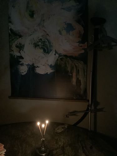 Customer photo review of Neva Collection Sets