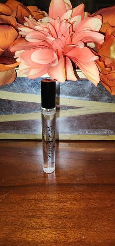 Customer photo review of Scentrie 423 - Inspired by LV California Dream