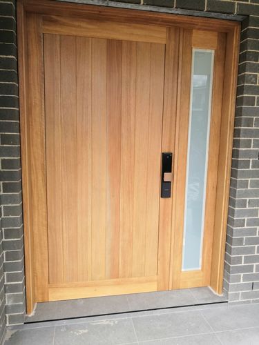 Customer photo review of Samsung SHP-DR708