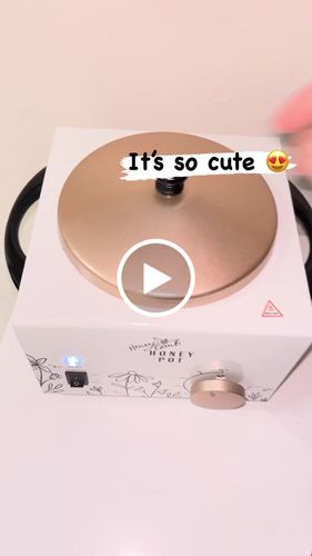 Customer video review of Small Kit | Smooth Nectar | 1LB