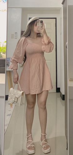 Customer photo review of 22" Natural Wavy