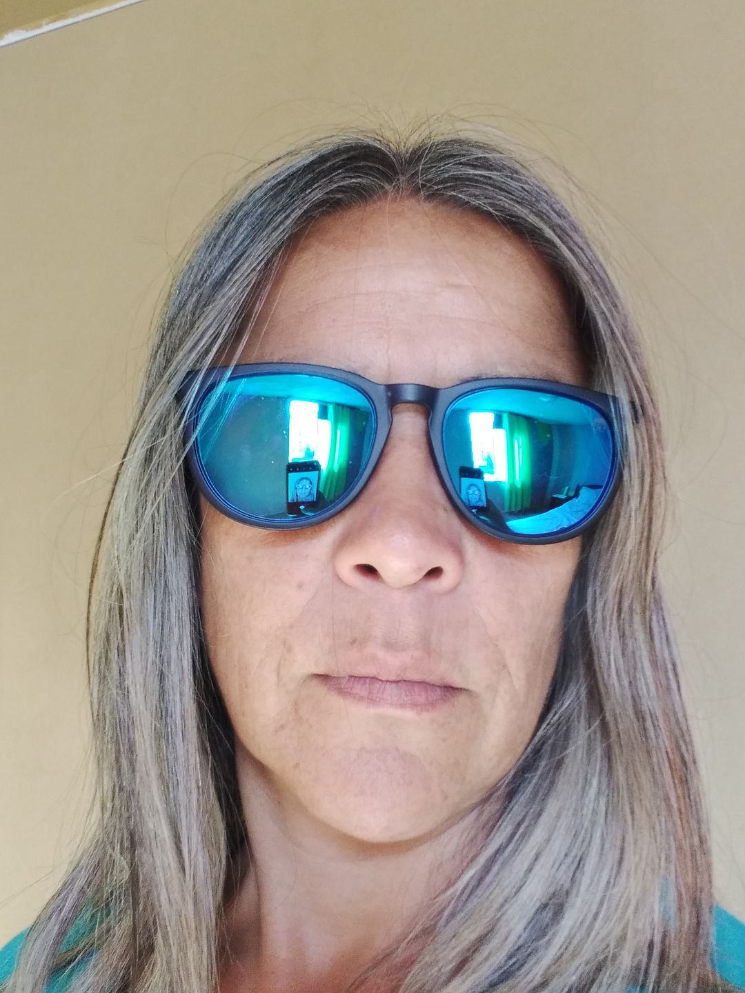 Customer photo review of ATTICUS SPACE