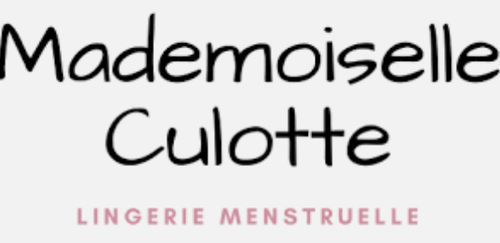 Customer photo review of Menstruationsslip Léa
