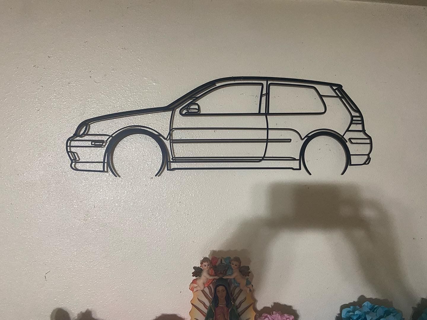 Customer photo review of Design Upgrade