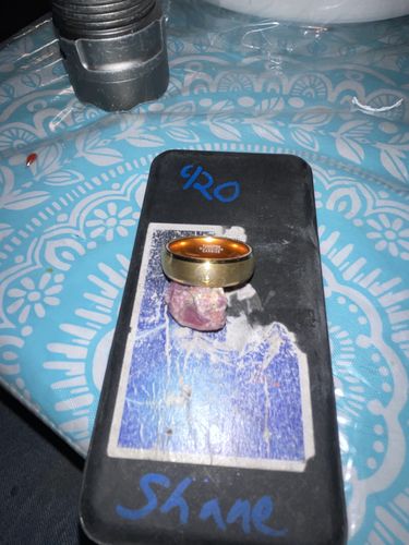Collector photo