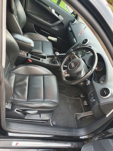Customer photo review of A Milli