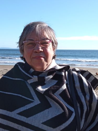 Customer photo review of Hidro-K Día