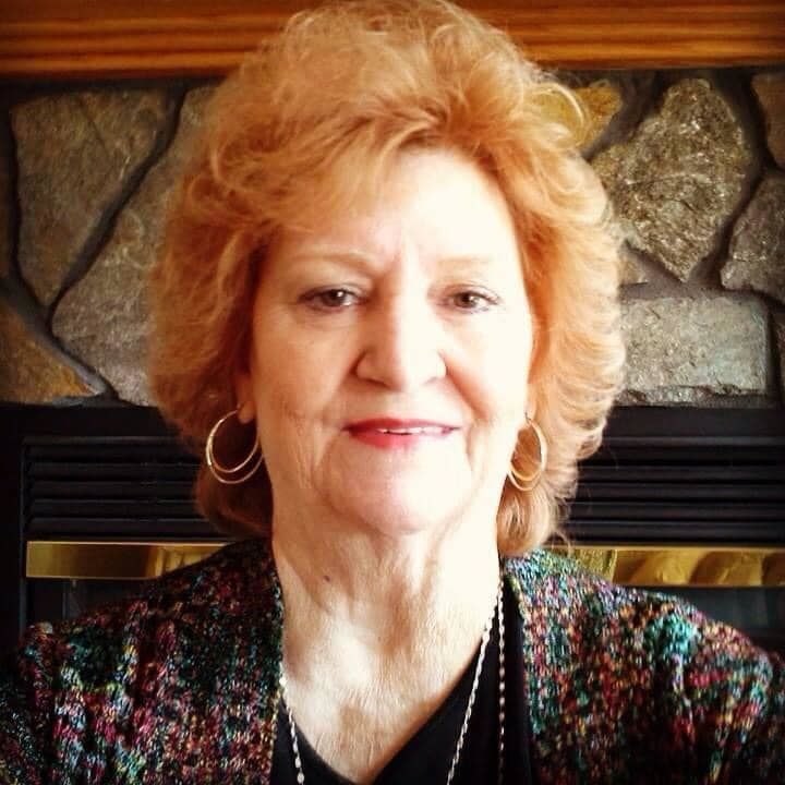 Customer photo review of Prime For Face Makeup Primer