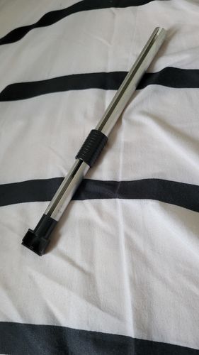Customer photo review of GHK Loader Adapter V2 for GHK Magazine (Pen Type)