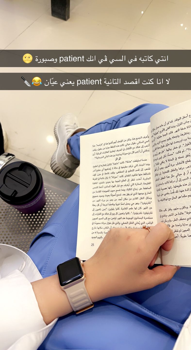 Customer photo review of بلوزة إمپلس آيكون أوربان نسائية بأكمام قصيرة