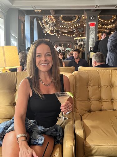 Customer photo review of Nipppy Cover (2 Pairs)