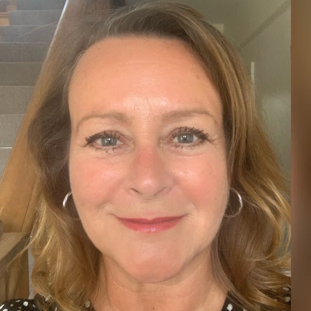 Customer photo review of 30 Days Of Age Defying Multi-Collagen