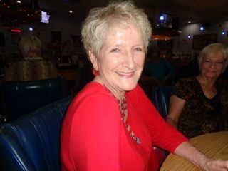 Customer photo review of Boomer Boost