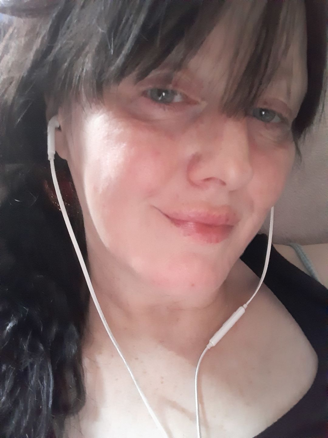 Customer photo review of Pro Age Set