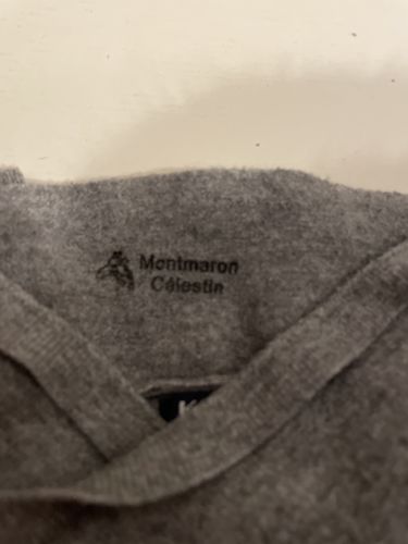 Customer photo review of Mon Étiquette Magique™️ - Animaux mignons