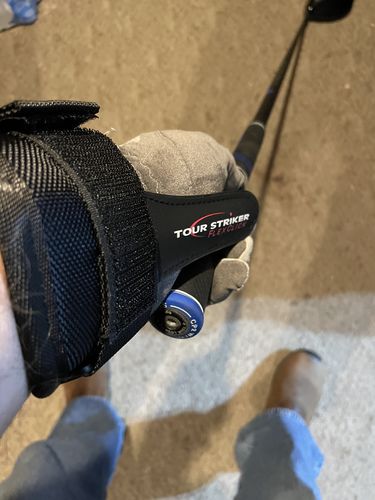 Customer photo review of FlexClick