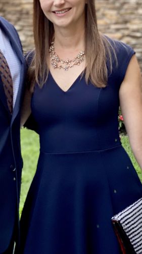 Customer photo review of Nipppy Cover (2 Pairs)