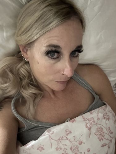 Customer photo review of LashAura™ - Premium Eyelash Kit (60% OFF)