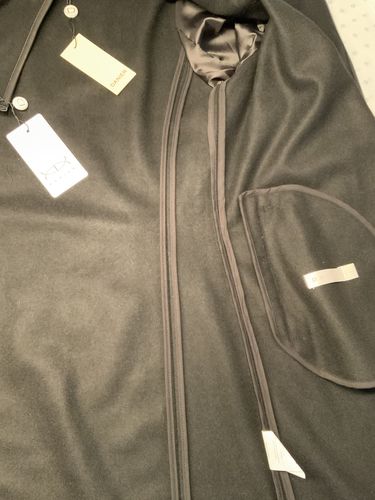 Customer photo review of DONIKA