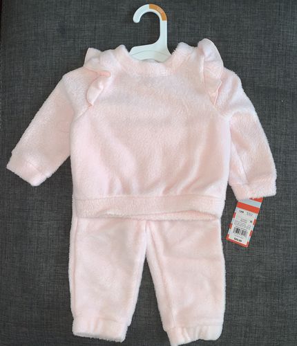 Customer photo review of Target Overstock Box Drop Live Show OCT 13 BOX 21