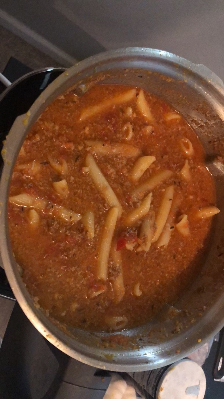 Customer photo review of TOKIT Omni Cook Basic Bundle