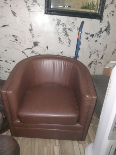 Customer photo review of Opan Fest September 2022