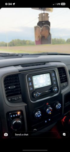 Customer photo review of Buy 1 Get 3 Free Special Offer [Labor Day Offer]