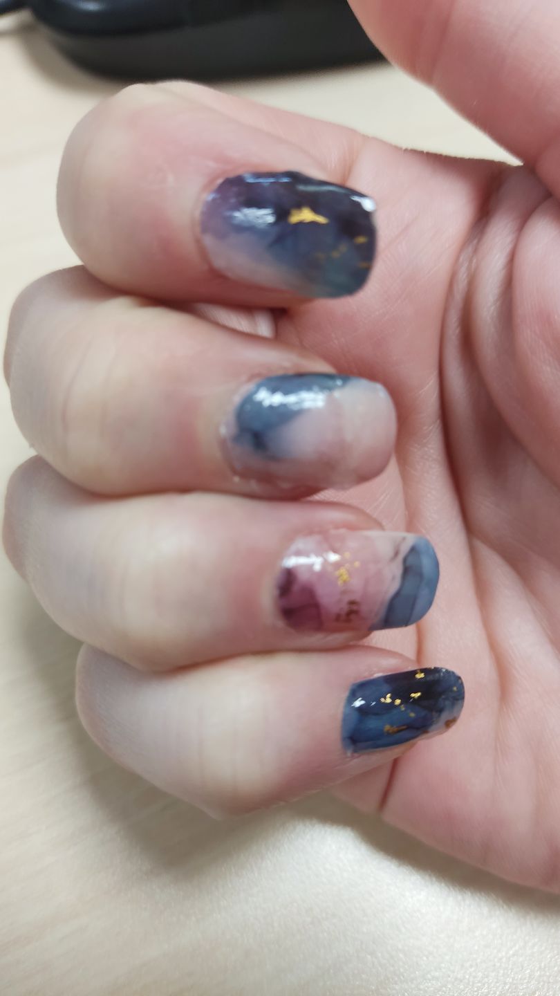 Customer photo review of Universo