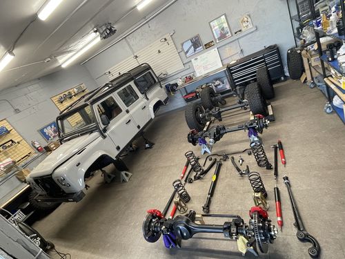 Customer photo review of 1963 CALIFORNIA LICENSE PLATE 6"x12" (156.5mm x 305mm)