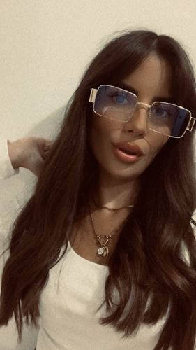 Customer photo review of Royal da Vista
