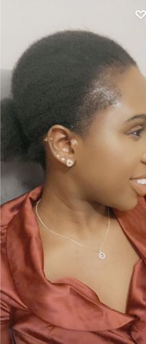 Customer photo review of Kai - Washday Duo