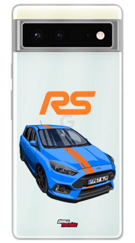 Customer photo review of Phone Case