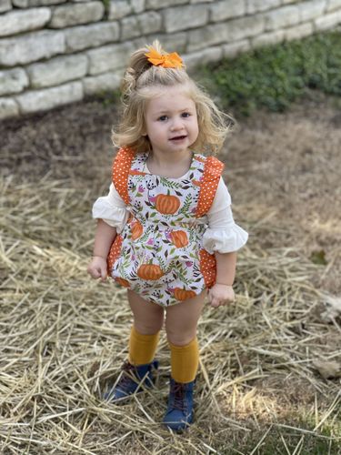Customer photo review of [Denim] Boots