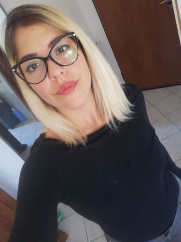 Customer photo review of Antiriflesso