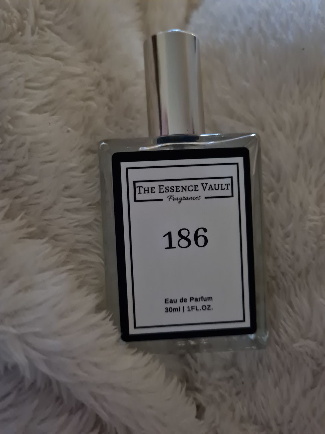 Customer photo review of Inspired by Halfeti - 186
