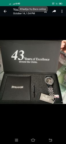 Customer photo review of Doroly 1.0