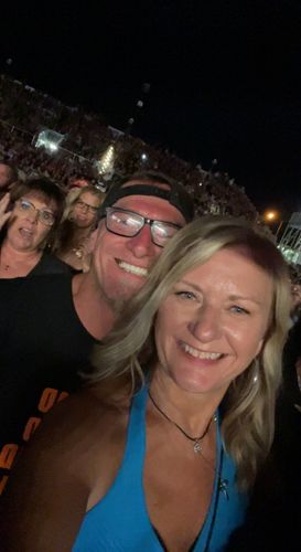 Customer photo review of Nipppy Cover (2 Pairs)